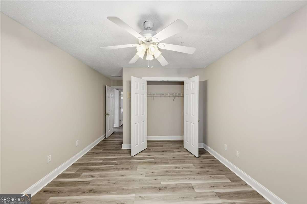 115 Primrose Pass Newnan - 48