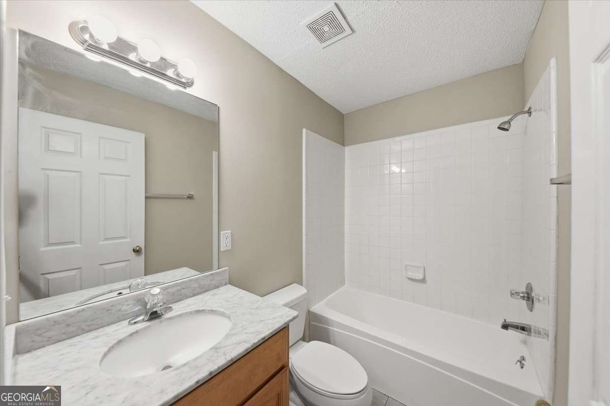 115 Primrose Pass Newnan - 49