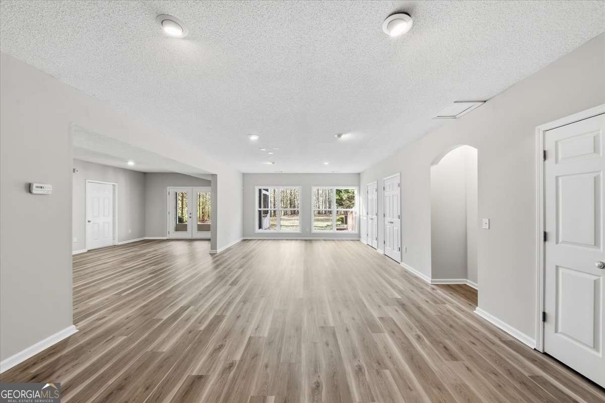 115 Primrose Pass Newnan - 50