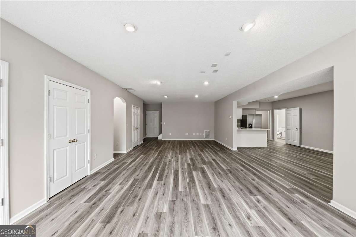 115 Primrose Pass Newnan - 51