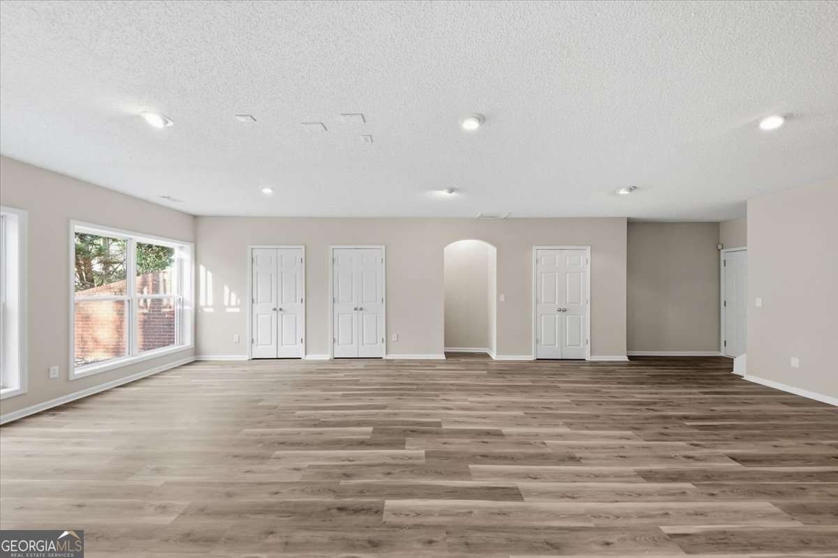 115 Primrose Pass Newnan - 52