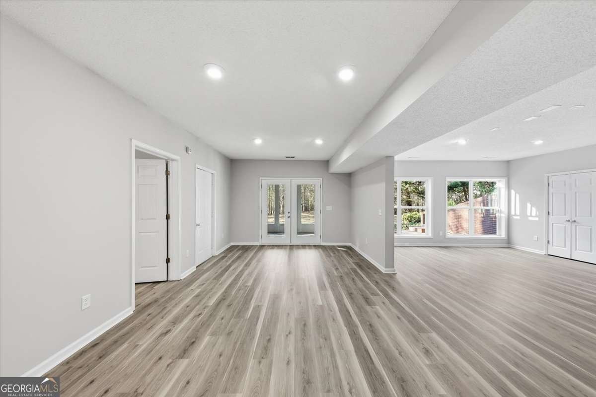 115 Primrose Pass Newnan - 53