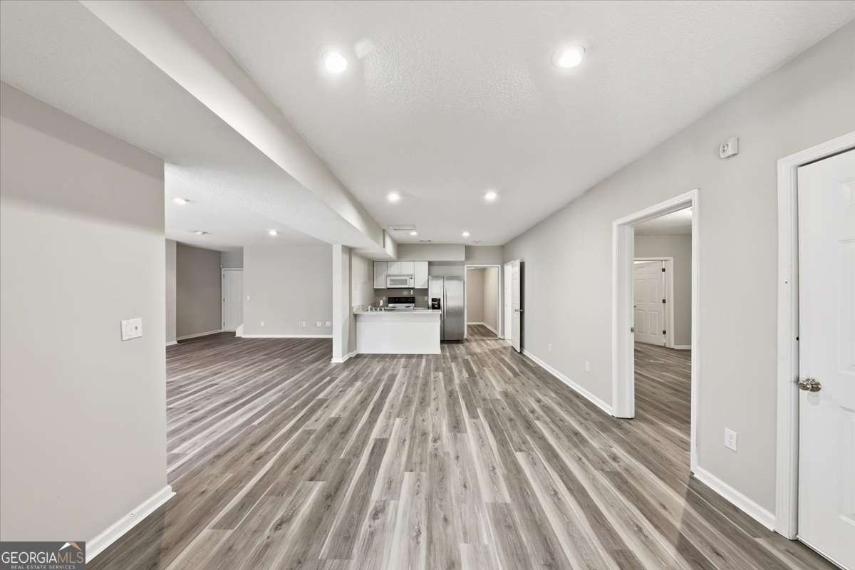 115 Primrose Pass Newnan - 54