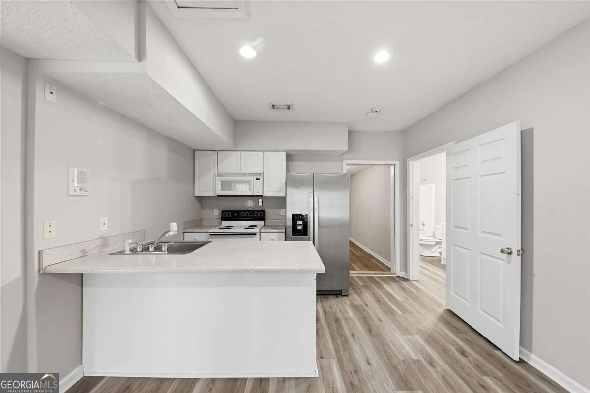 115 Primrose Pass Newnan - 55