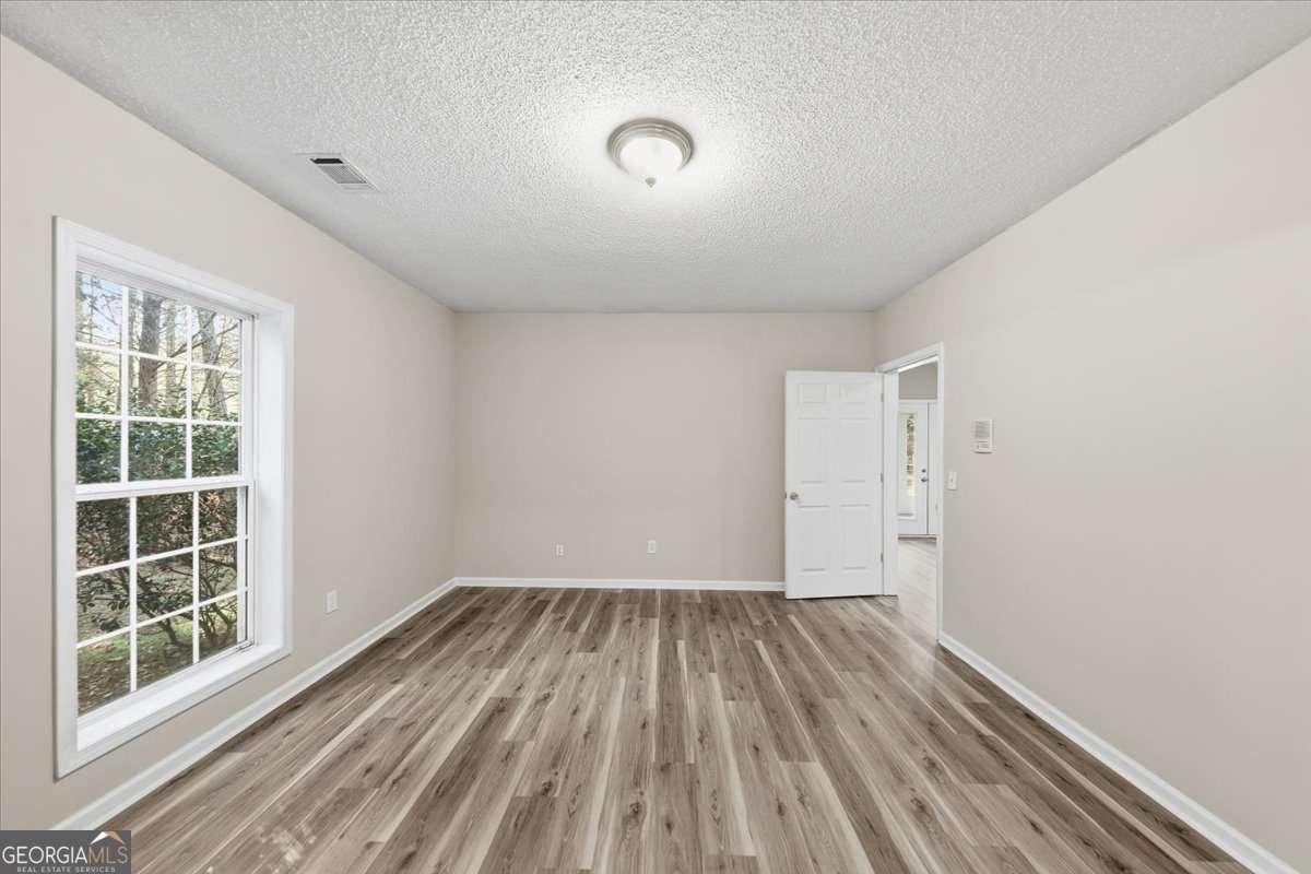 115 Primrose Pass Newnan - 56