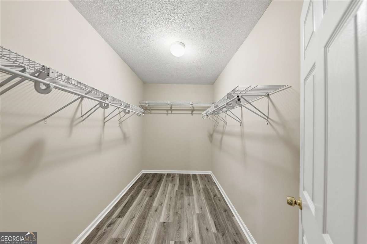 115 Primrose Pass Newnan - 57