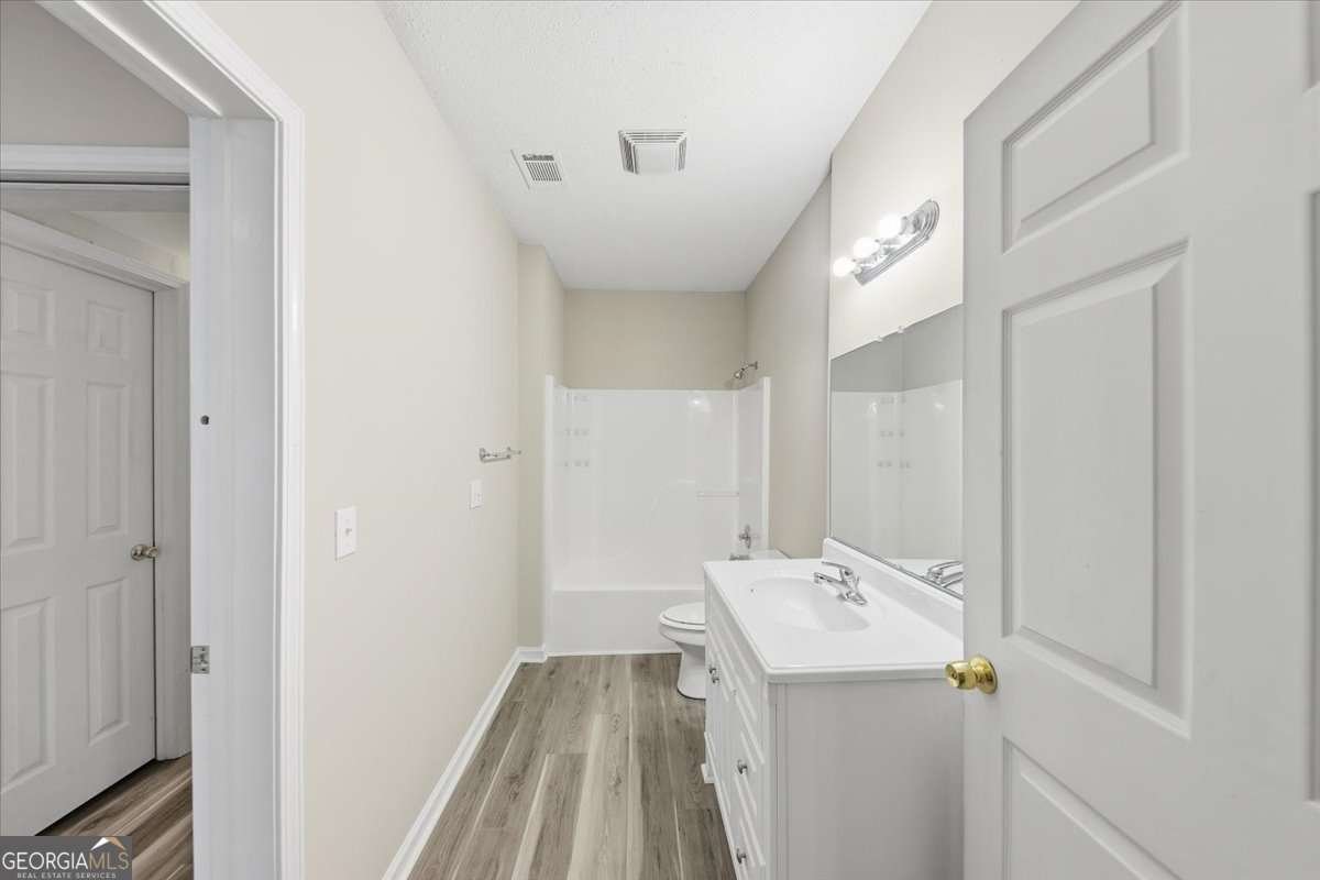 115 Primrose Pass Newnan - 58