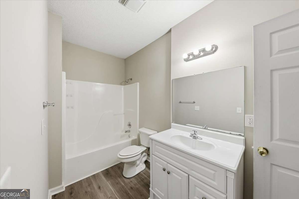 115 Primrose Pass Newnan - 59