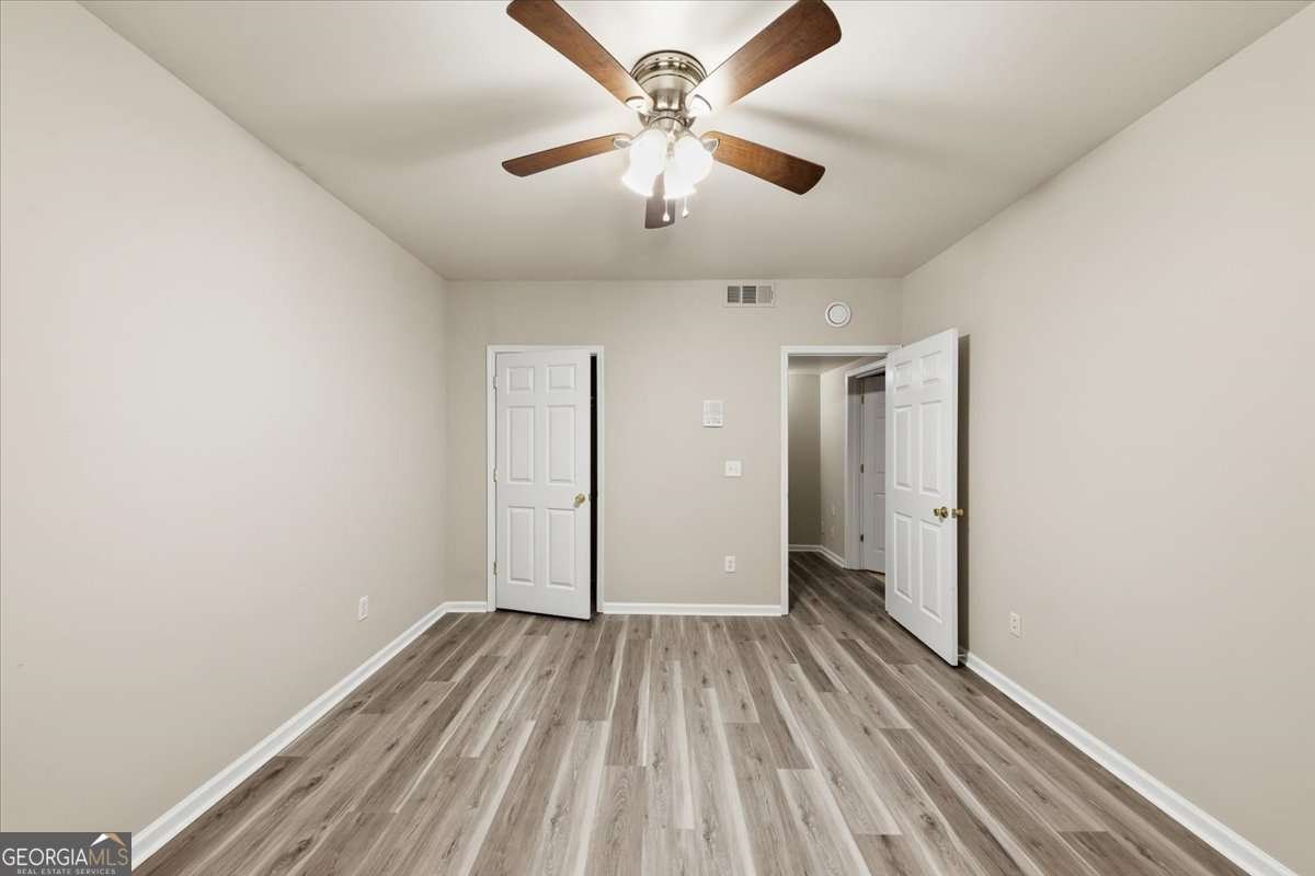 115 Primrose Pass Newnan - 60