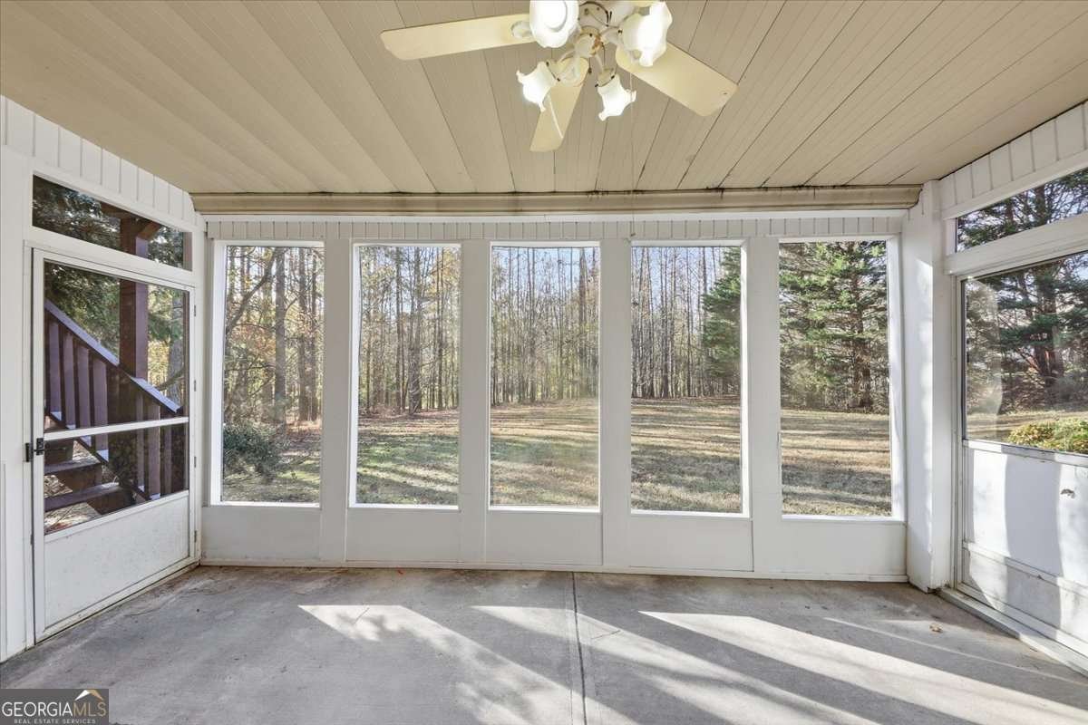 115 Primrose Pass Newnan - 61