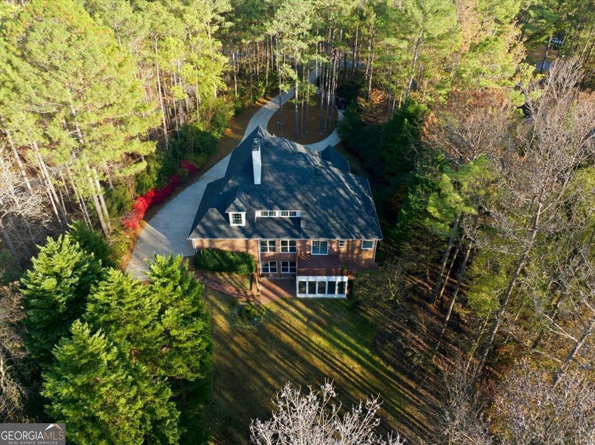 115 Primrose Pass Newnan - 67