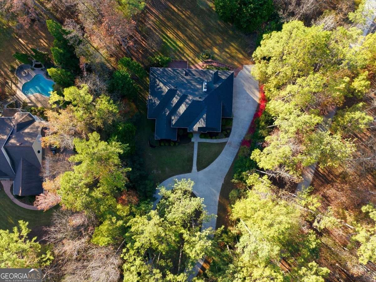 115 Primrose Pass Newnan - 68