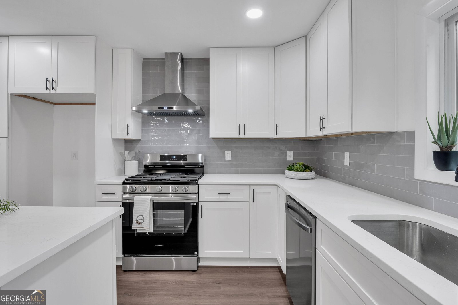 4300 Inverness Court Roswell - 10