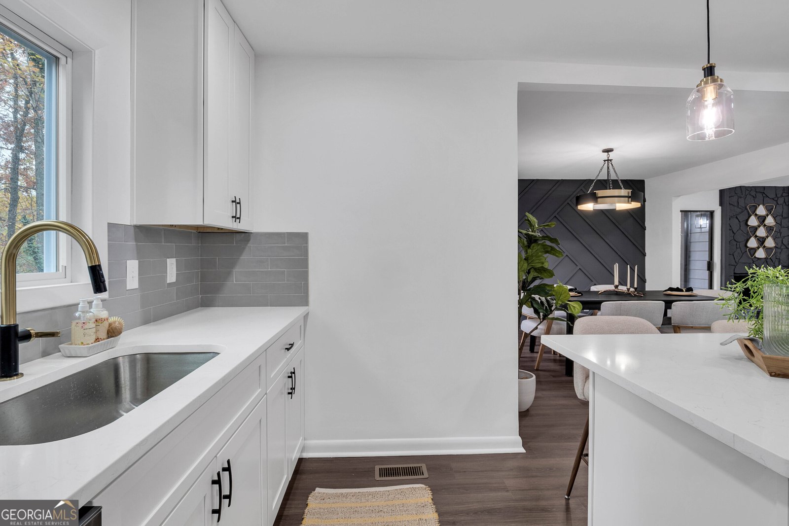 4300 Inverness Court Roswell - 11