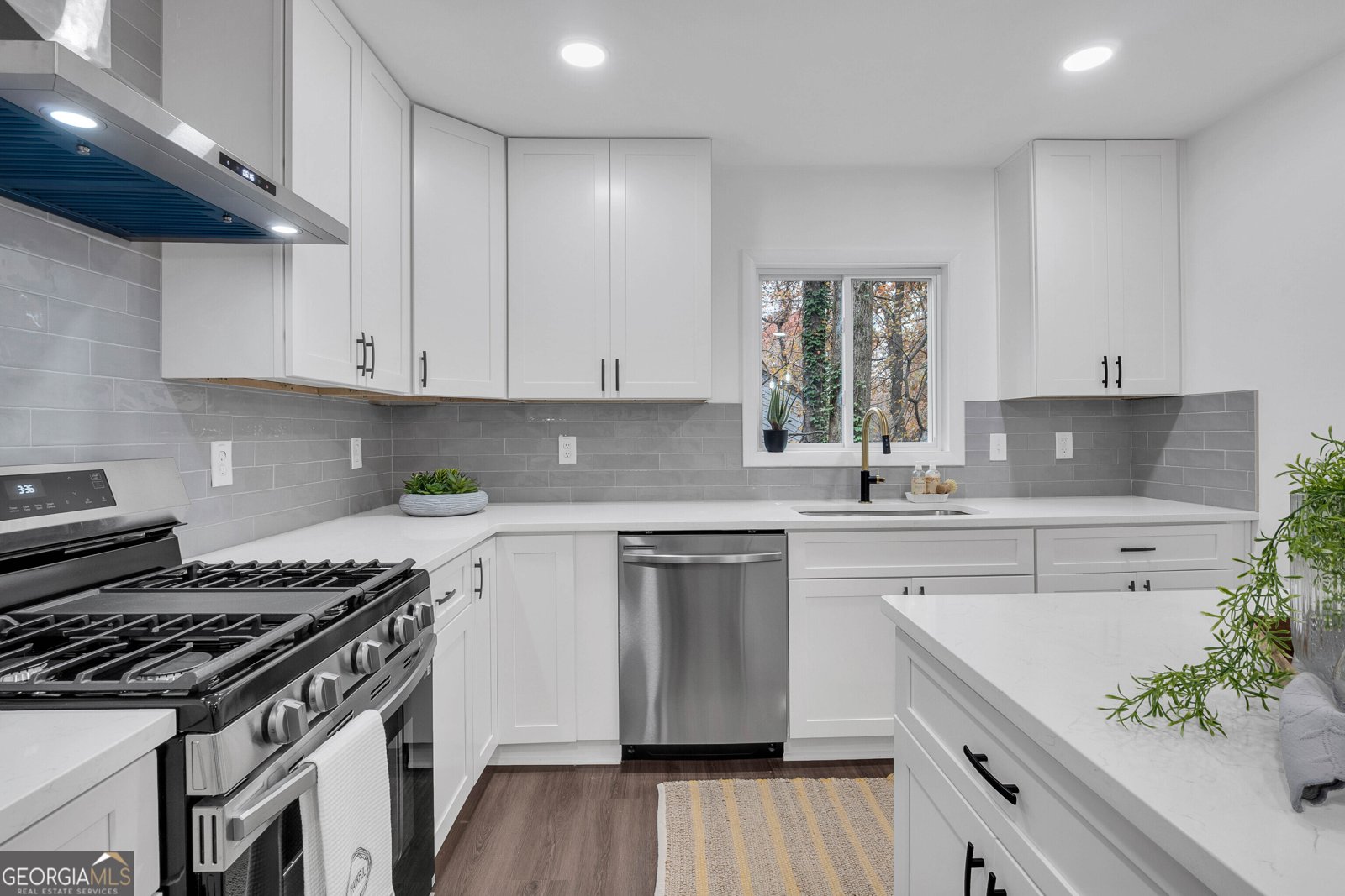 4300 Inverness Court Roswell - 12