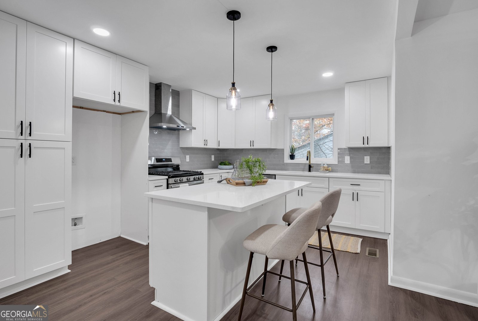 4300 Inverness Court Roswell - 13