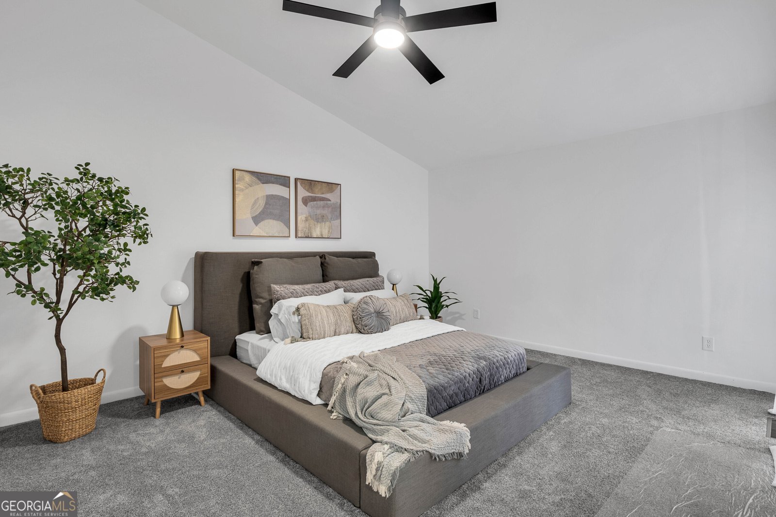 4300 Inverness Court Roswell - 14