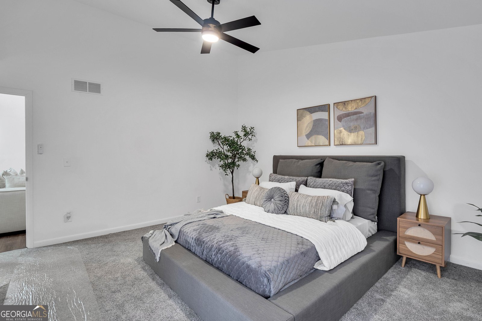 4300 Inverness Court Roswell - 15