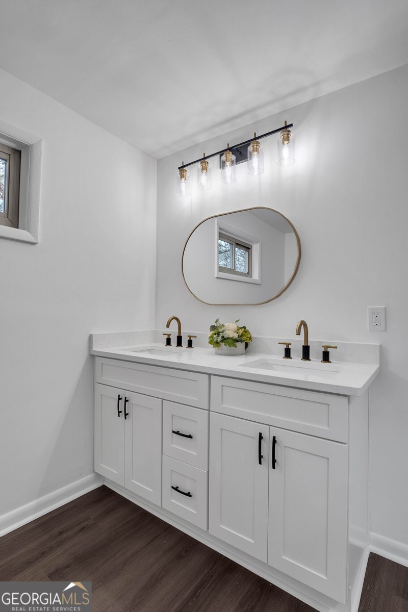 4300 Inverness Court Roswell - 16