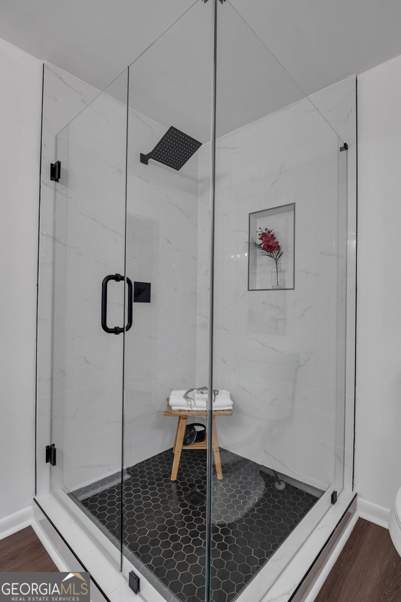 4300 Inverness Court Roswell - 17