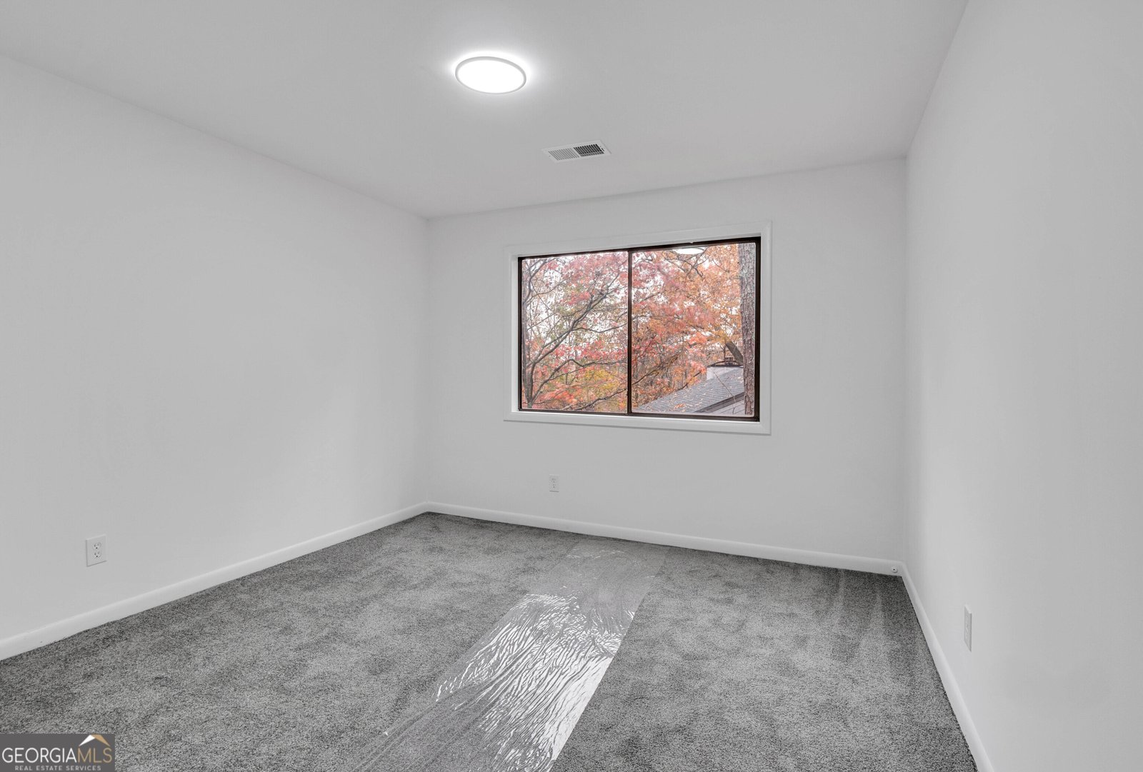 4300 Inverness Court Roswell - 18