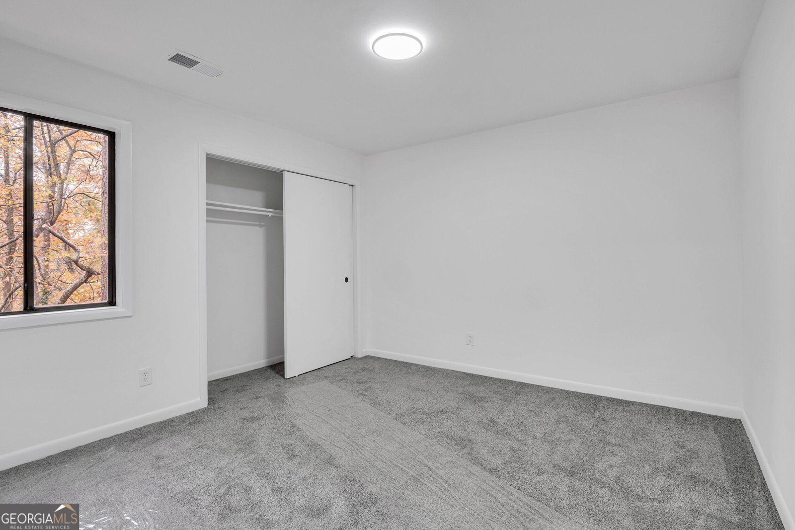 4300 Inverness Court Roswell - 19