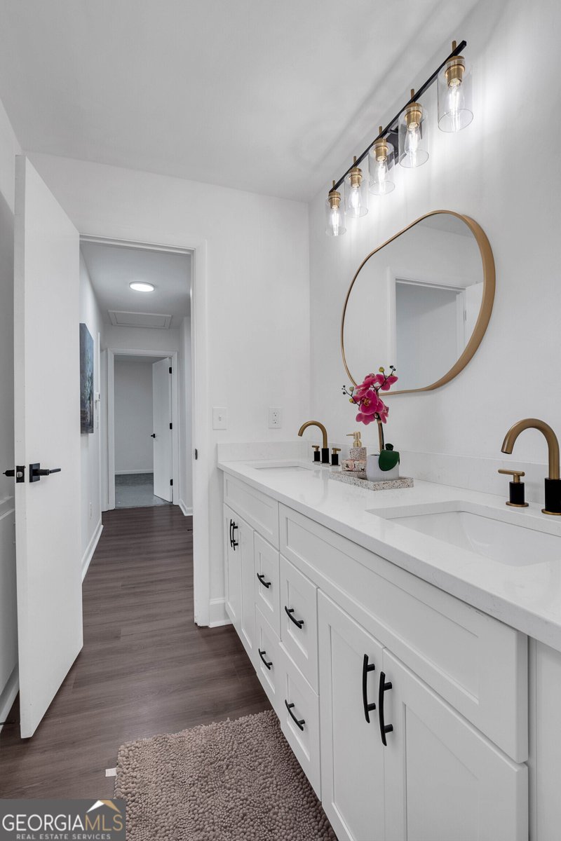 4300 Inverness Court Roswell - 21