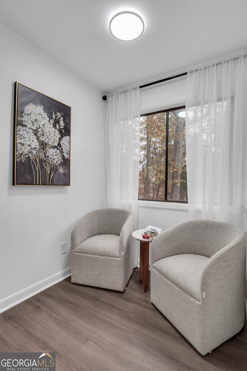 4300 Inverness Court Roswell - 22