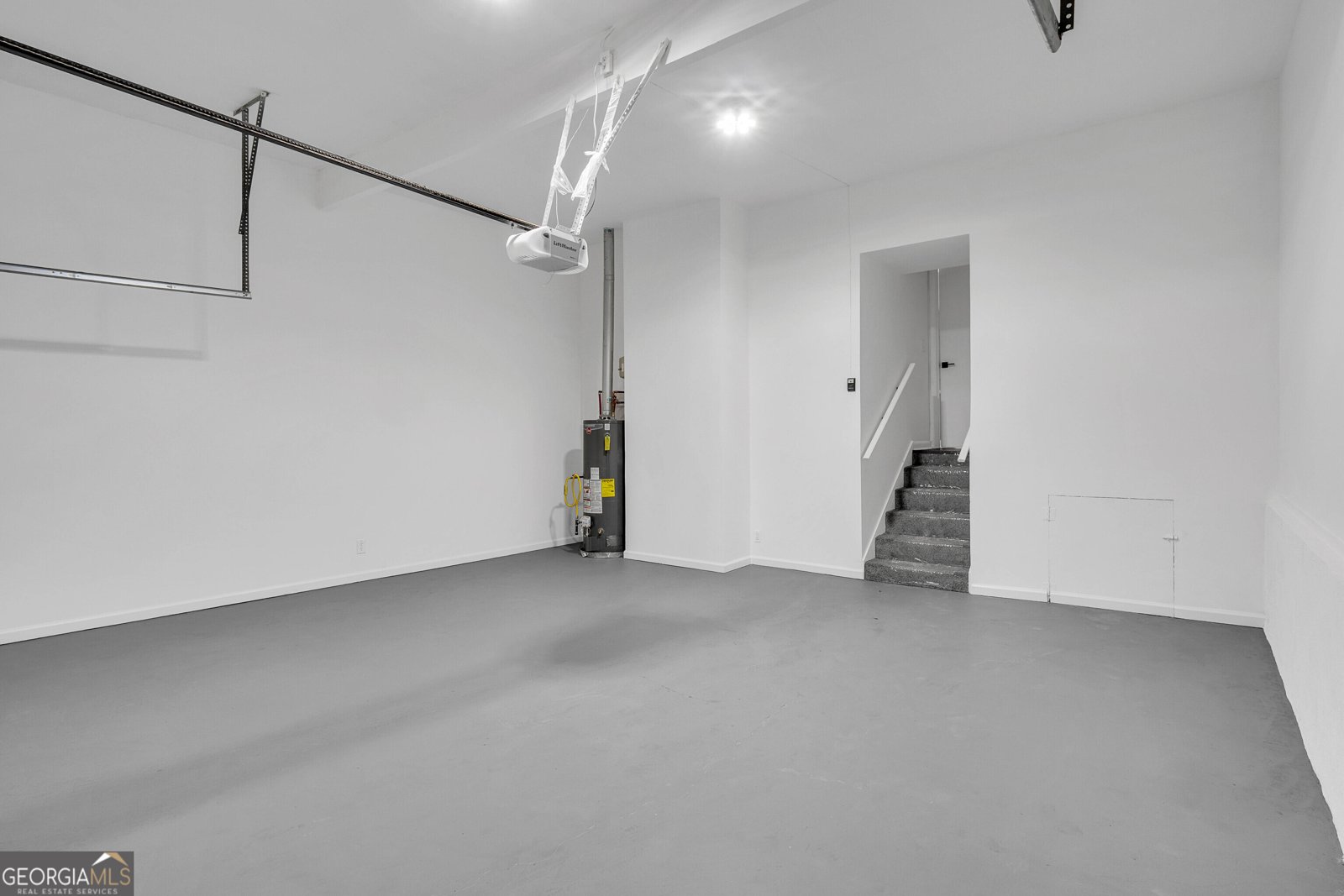 4300 Inverness Court Roswell - 23