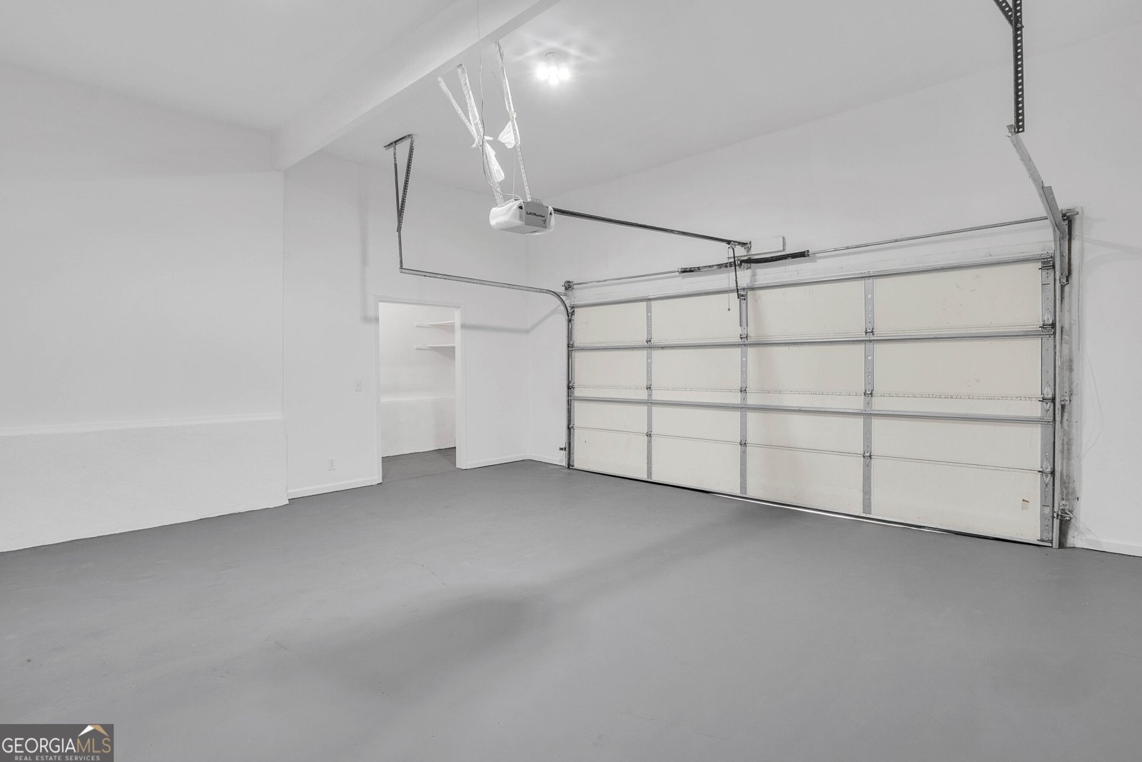 4300 Inverness Court Roswell - 24