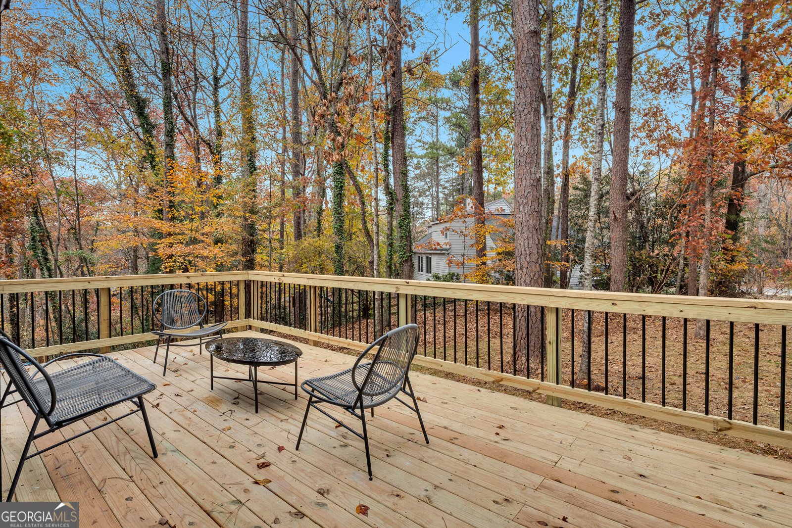 4300 Inverness Court Roswell - 25