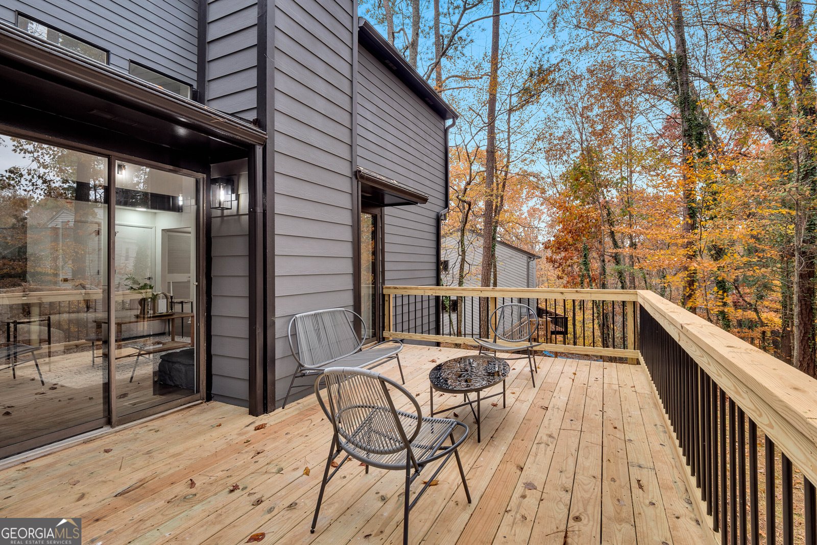 4300 Inverness Court Roswell - 26