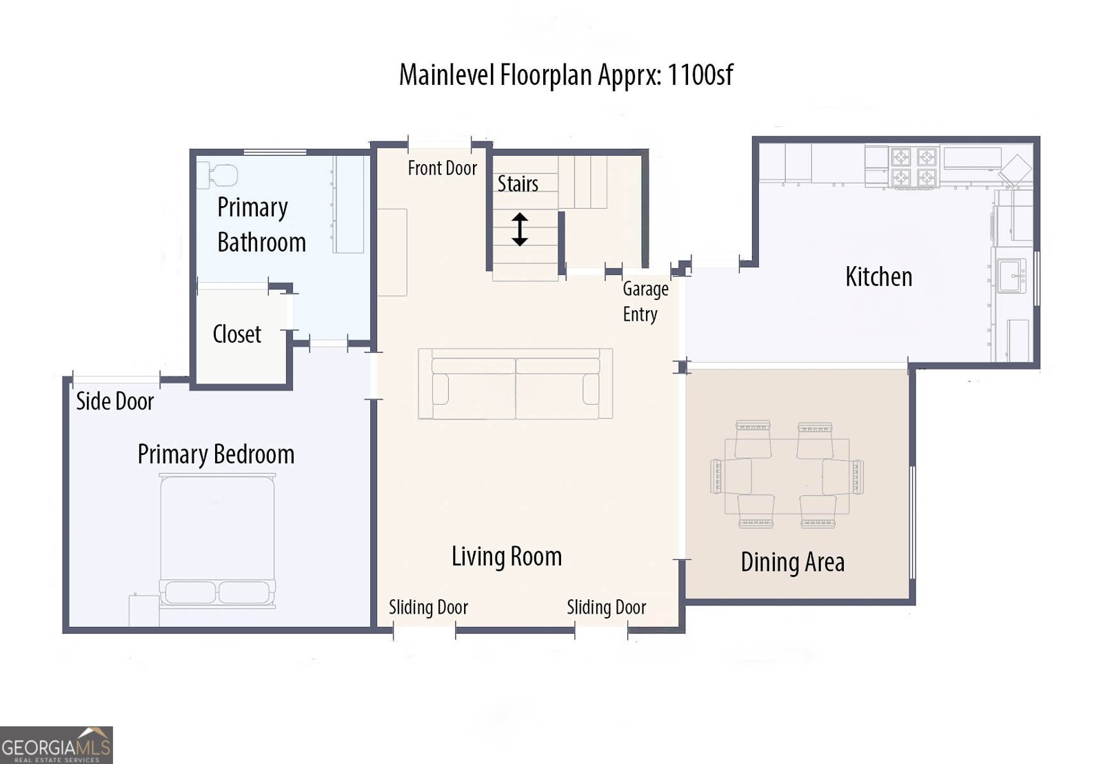 4300 Inverness Court Roswell - 29