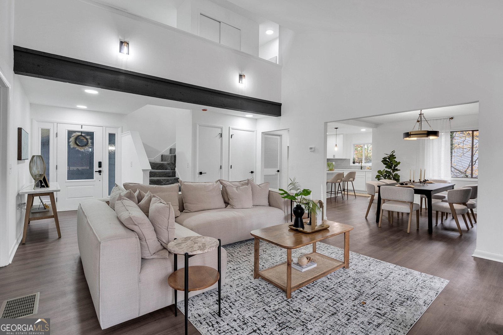 4300 Inverness Court Roswell - 4