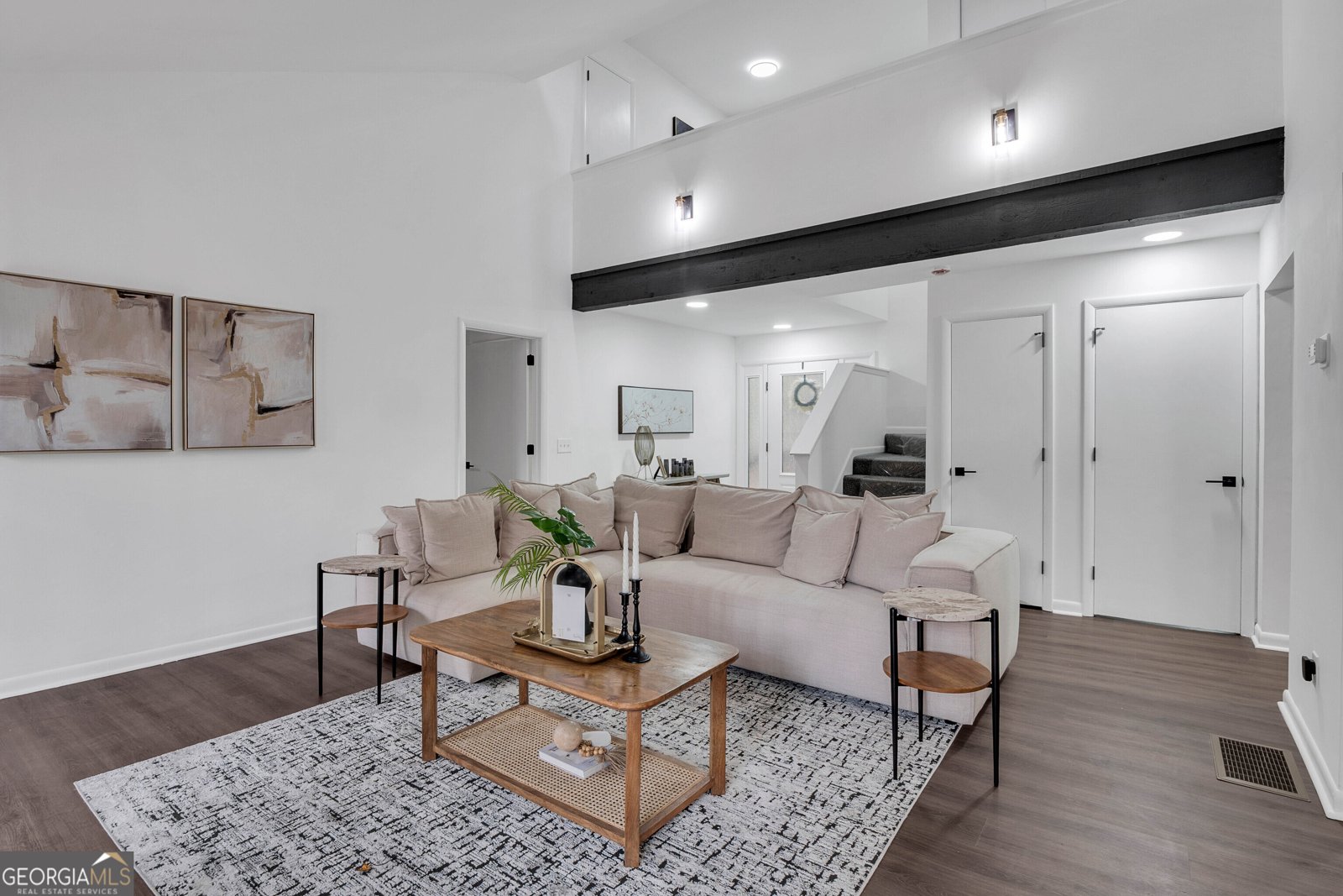 4300 Inverness Court Roswell - 6