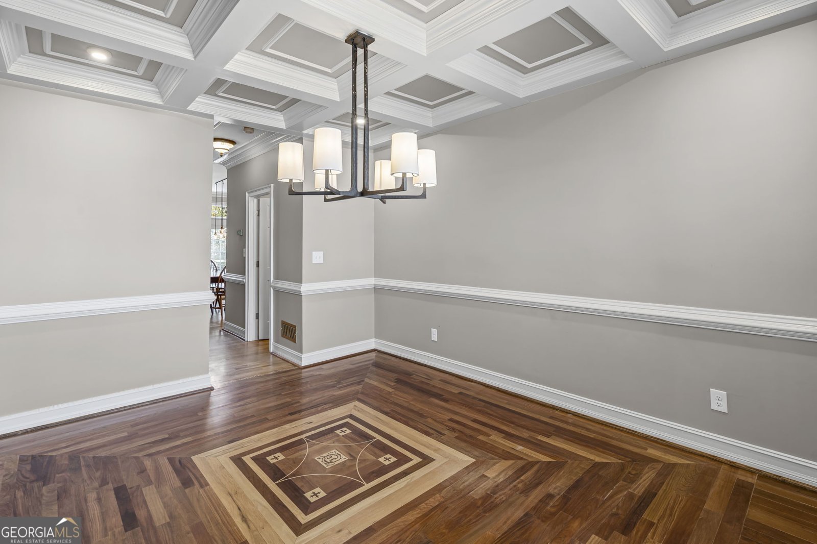 4825 Winding Rose Drive Suwanee - 10