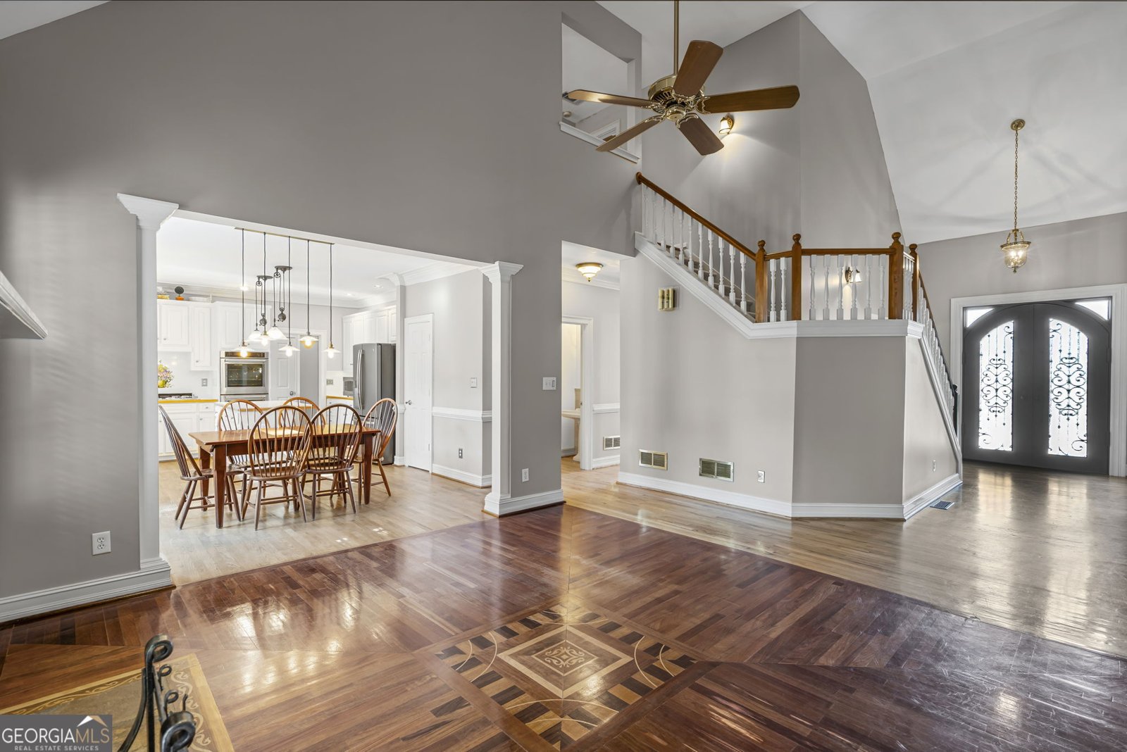 4825 Winding Rose Drive Suwanee - 13