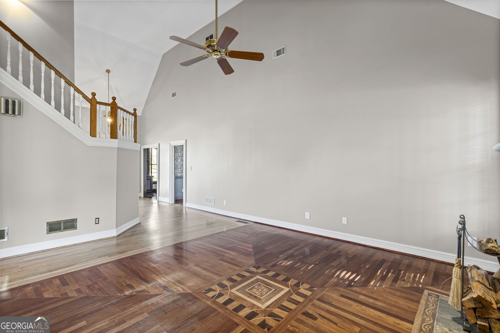 4825 Winding Rose Drive Suwanee - 14