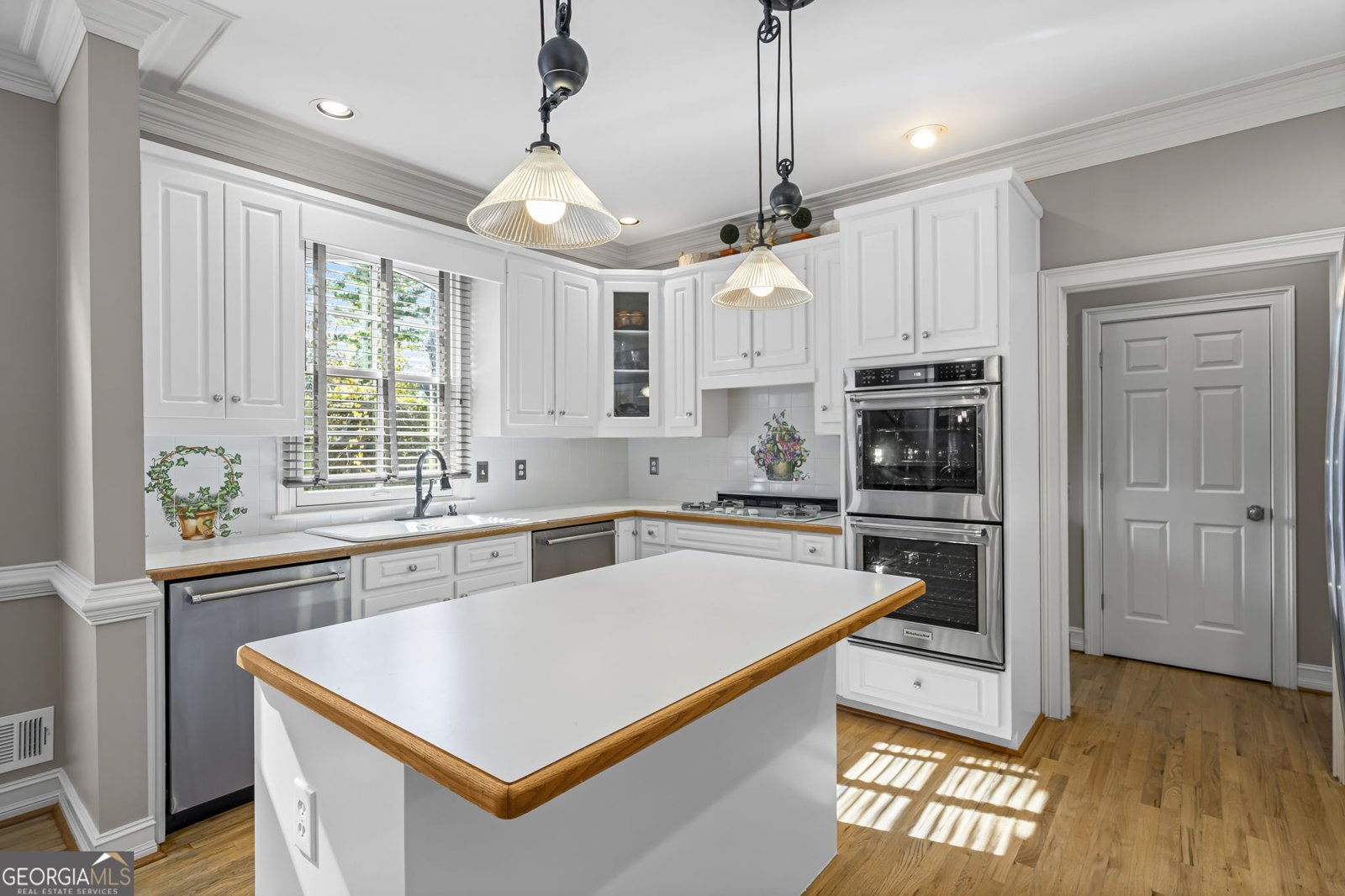 4825 Winding Rose Drive Suwanee - 16