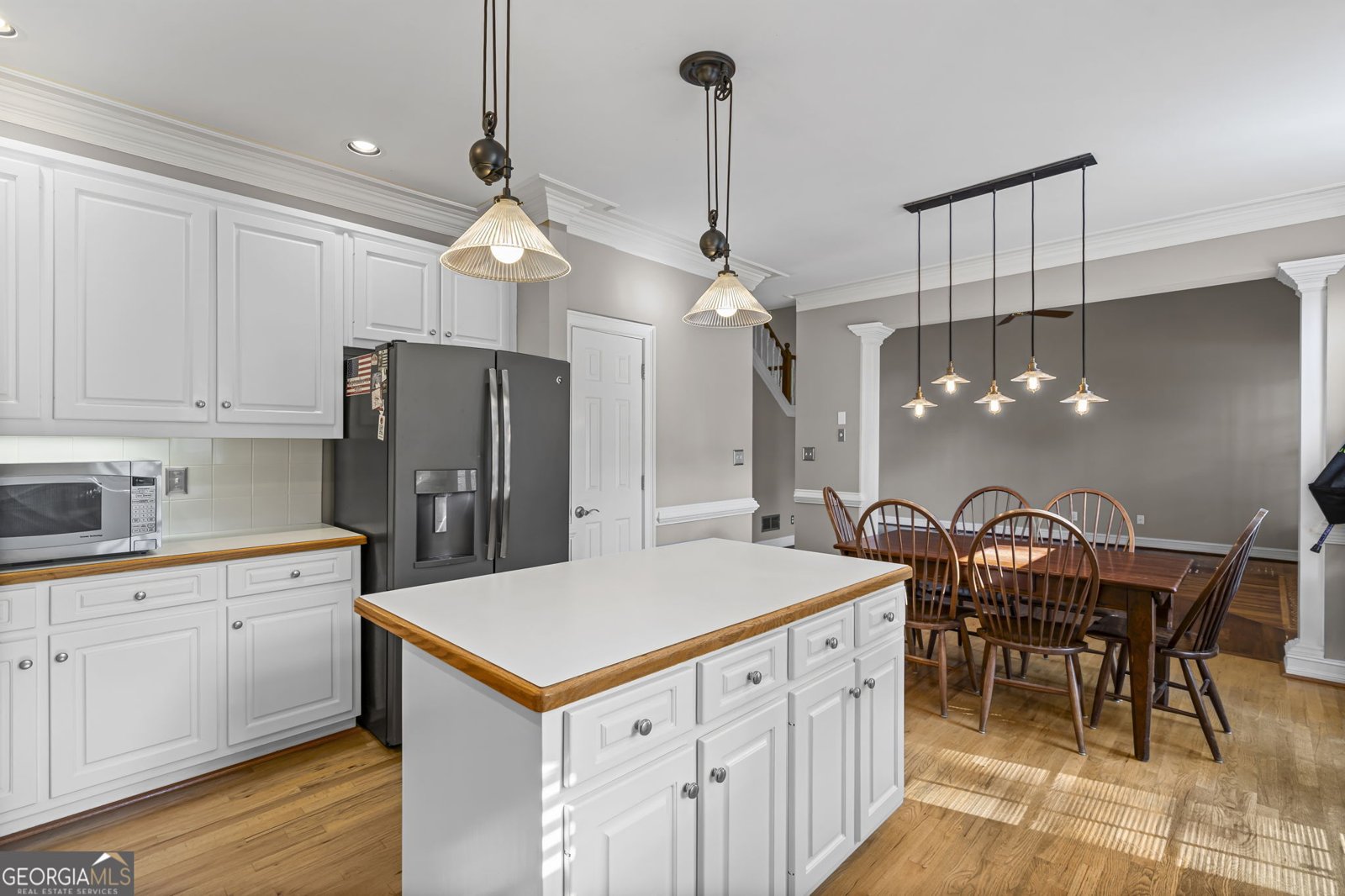 4825 Winding Rose Drive Suwanee - 17