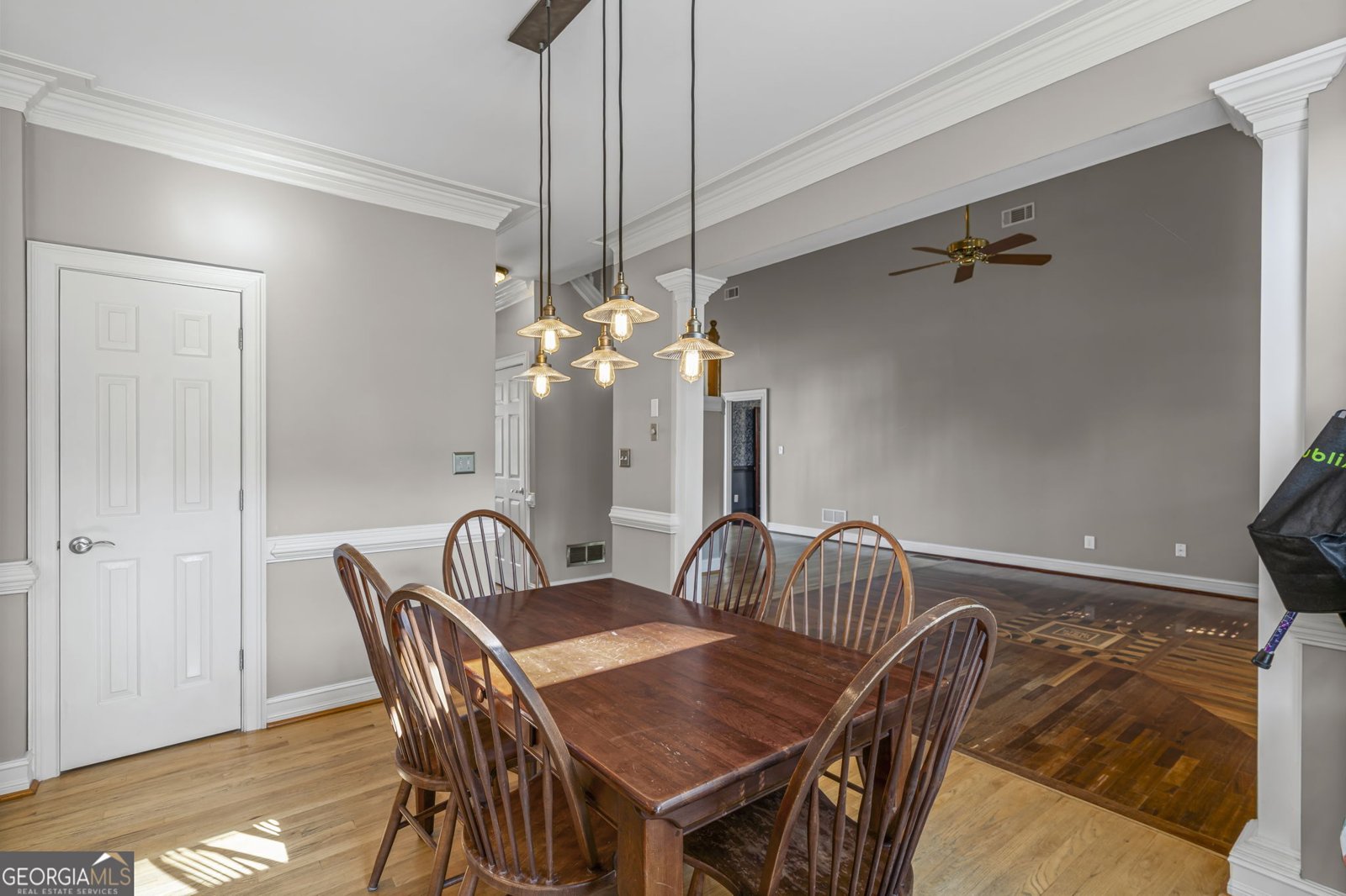 4825 Winding Rose Drive Suwanee - 20