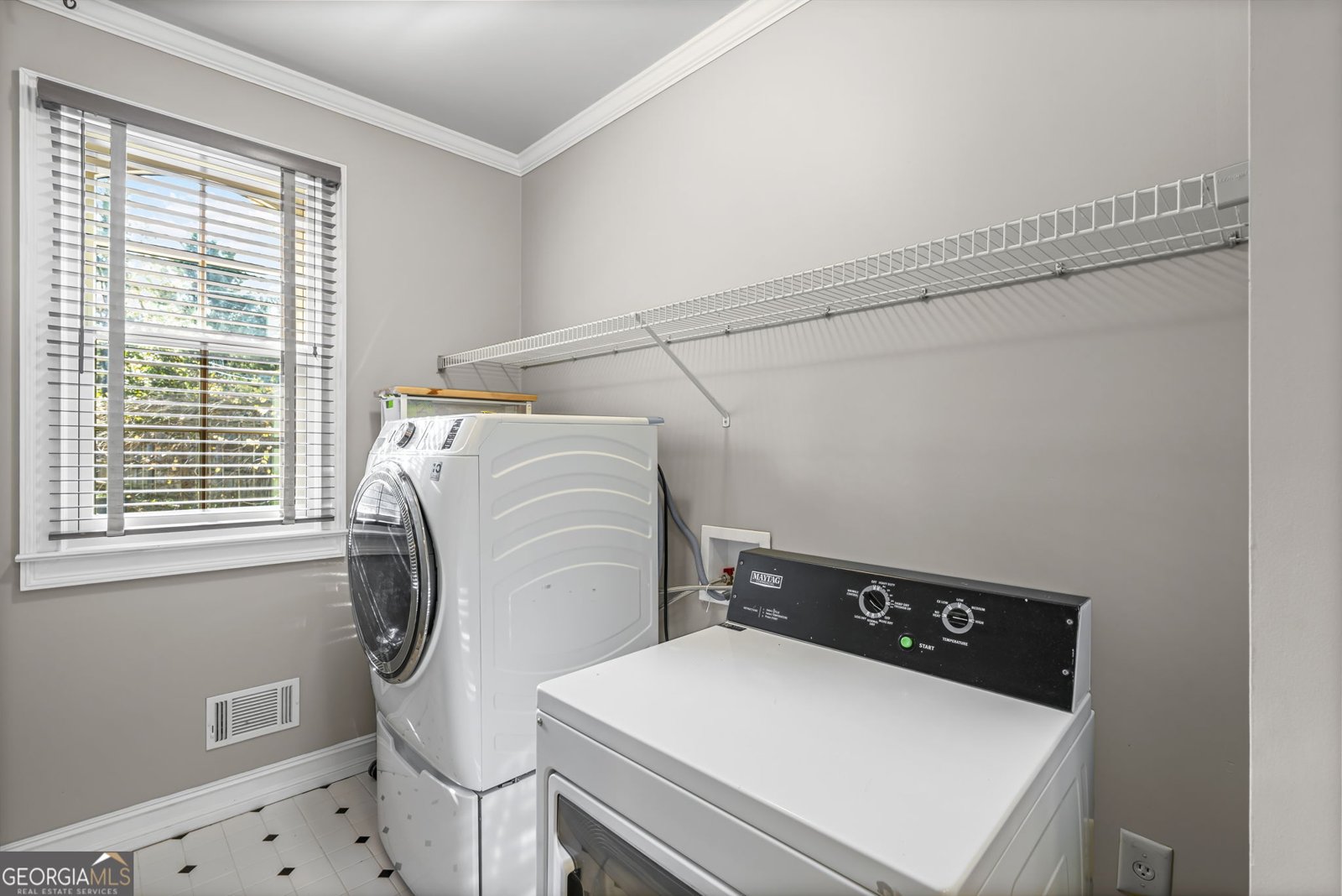 4825 Winding Rose Drive Suwanee - 22