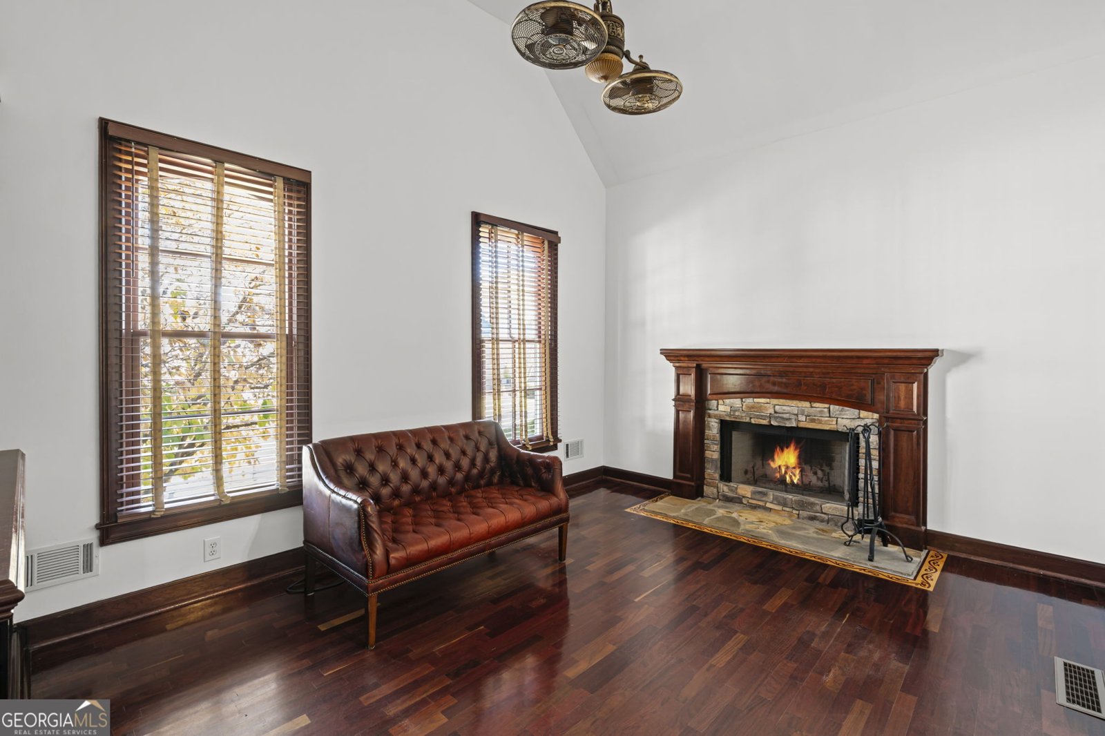 4825 Winding Rose Drive Suwanee - 25