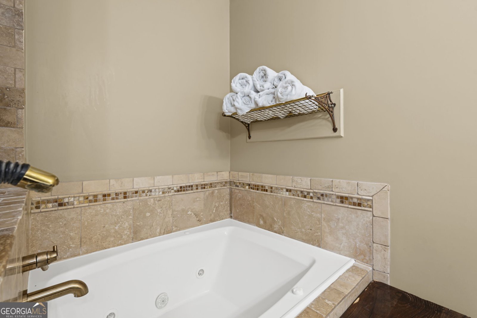 4825 Winding Rose Drive Suwanee - 26