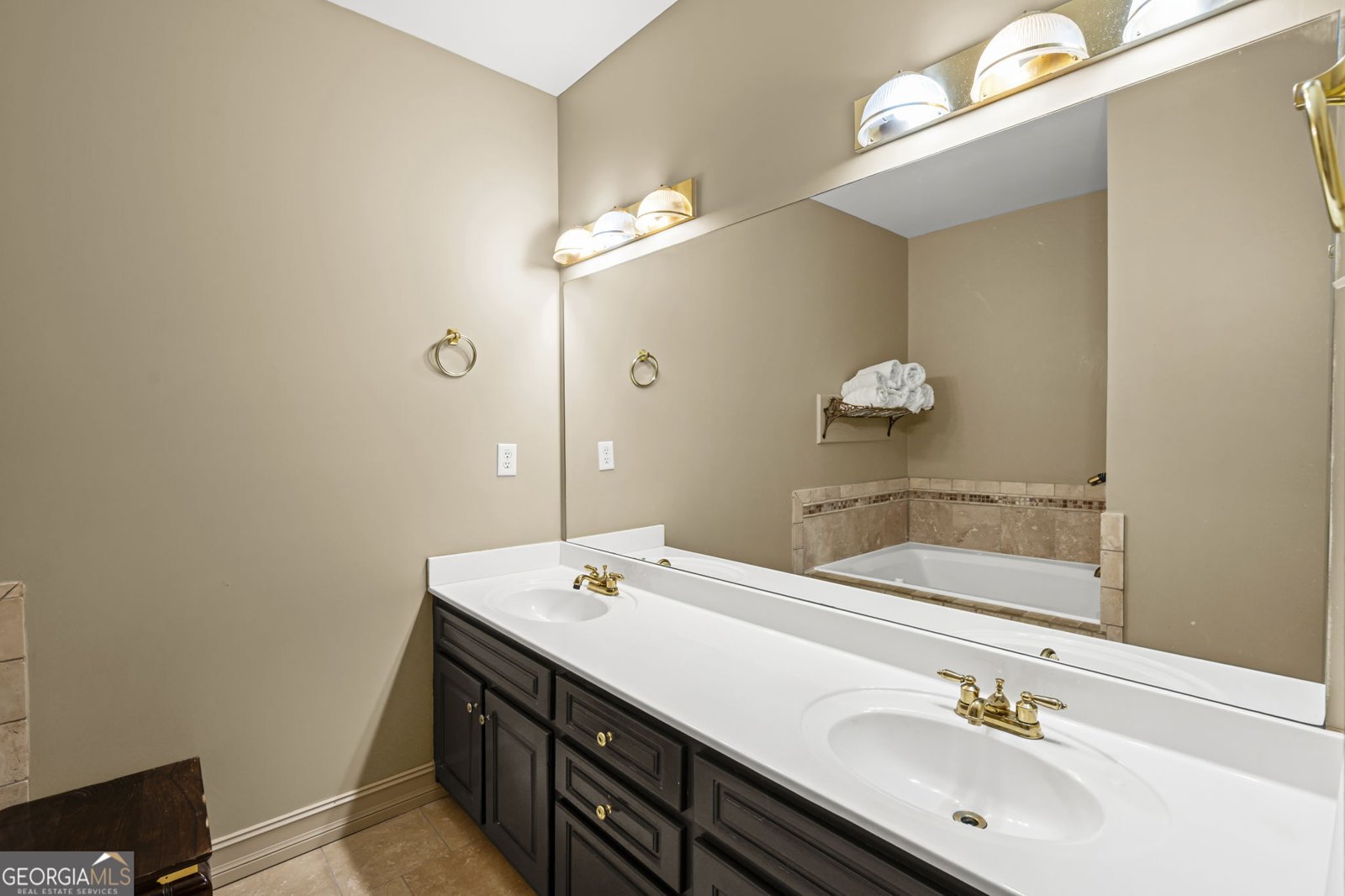 4825 Winding Rose Drive Suwanee - 27