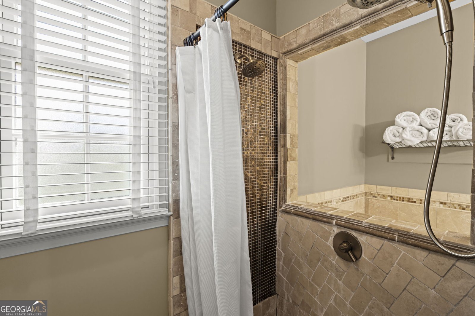 4825 Winding Rose Drive Suwanee - 28