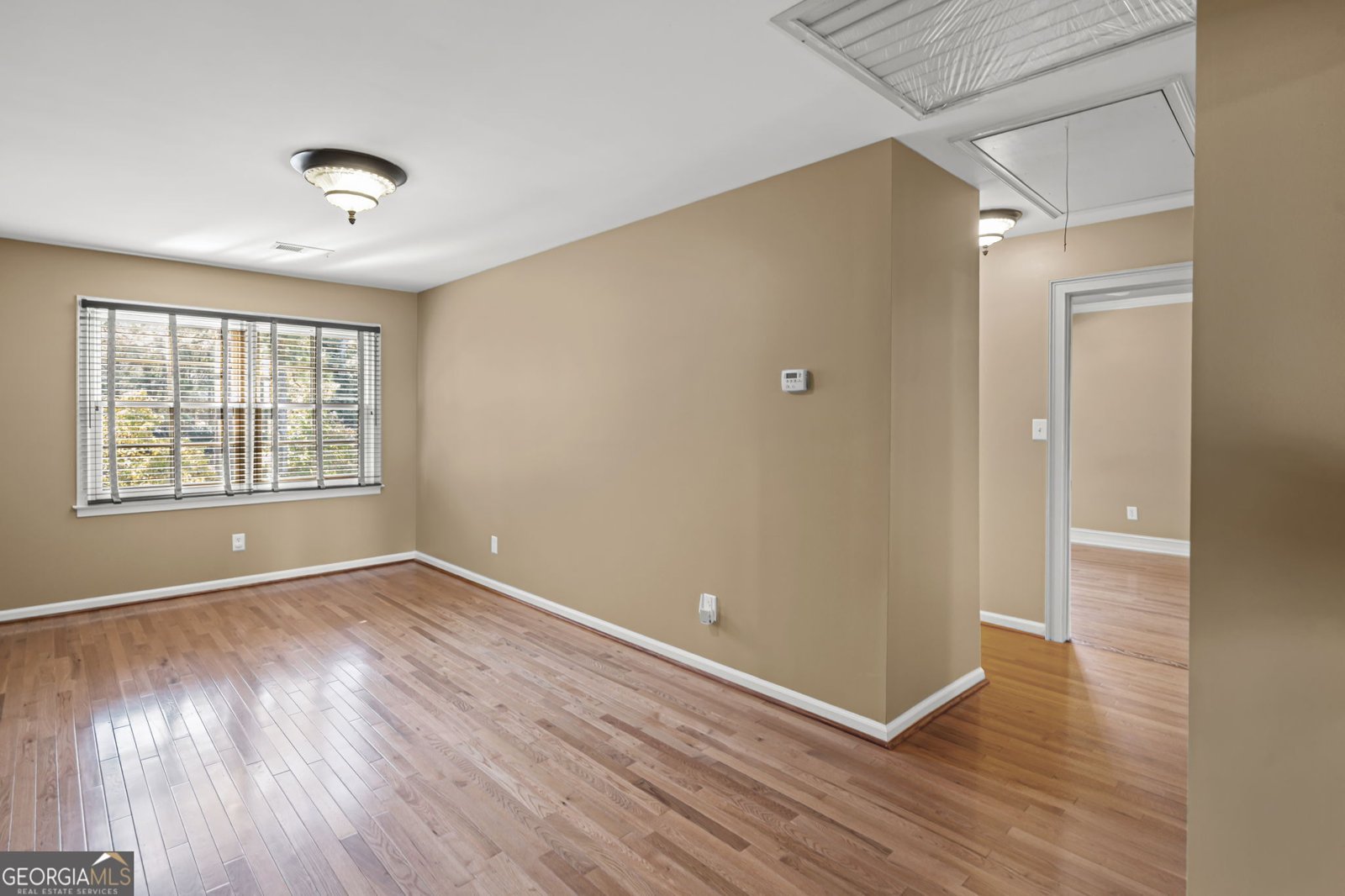 4825 Winding Rose Drive Suwanee - 29