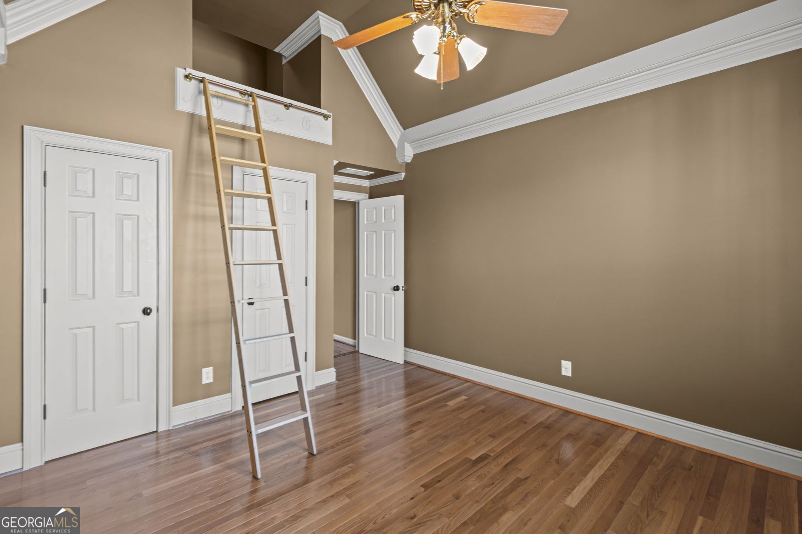 4825 Winding Rose Drive Suwanee - 30