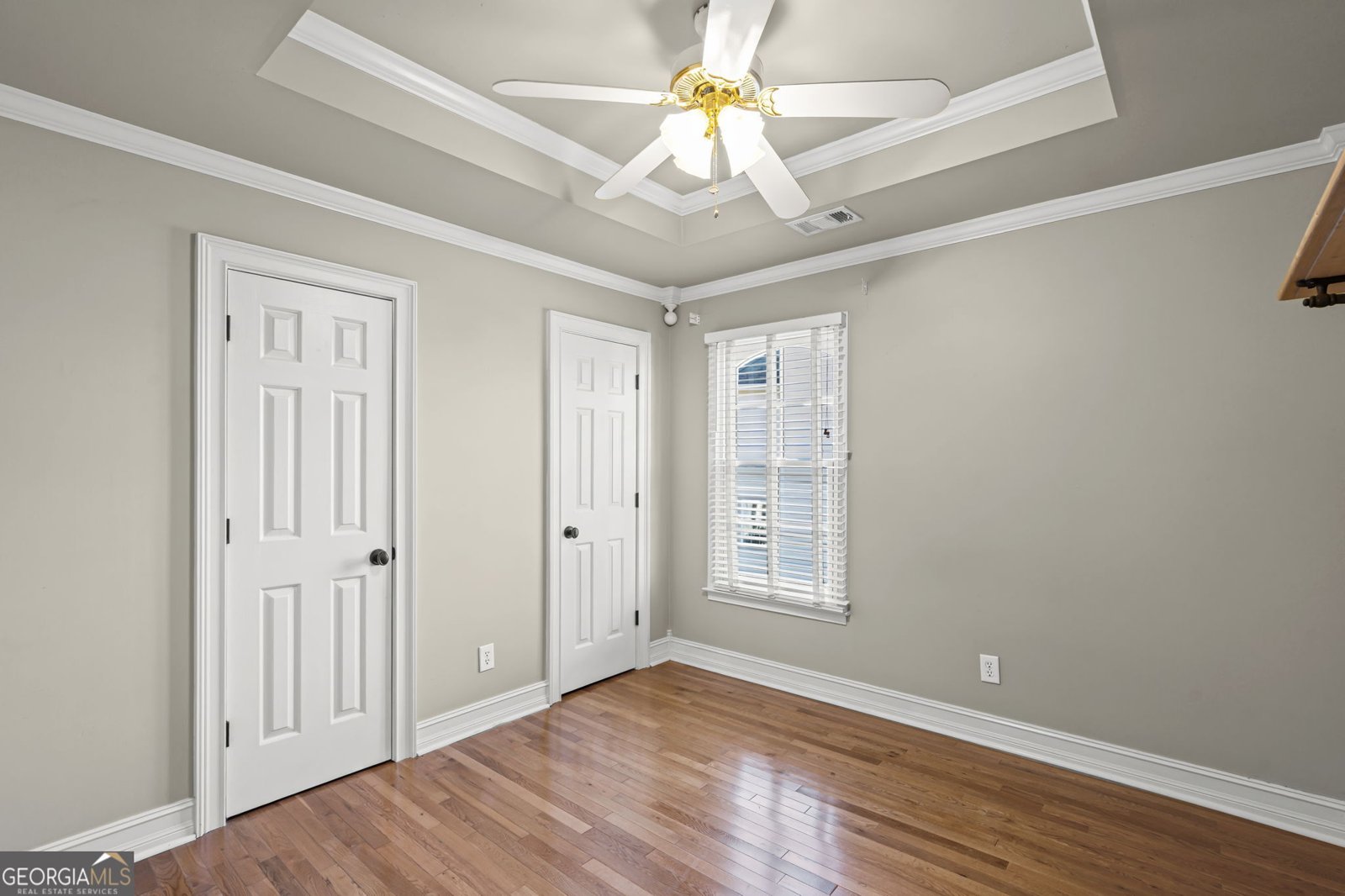 4825 Winding Rose Drive Suwanee - 32