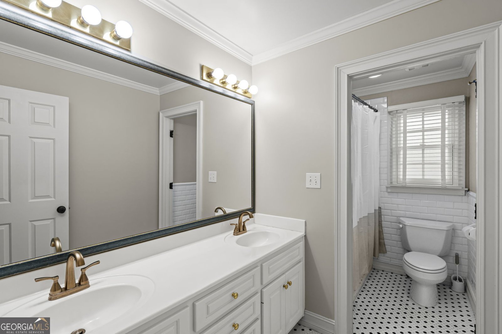 4825 Winding Rose Drive Suwanee - 33